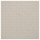 Seashells Stoff (Muster)