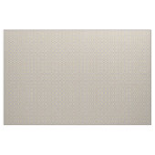 Seashells Stoff (Fat Quarter (45,7 x 55,9 cm))