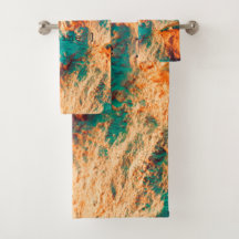 Seashells Summer Fotografy