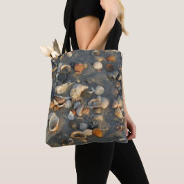 Seashells Tasche