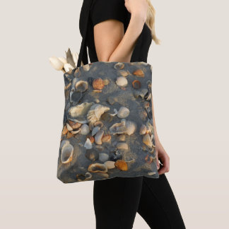Seashells Tasche