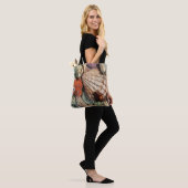 Seashells Tasche (Am Model)