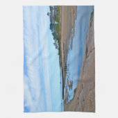 Seashore Küchentuch (Vertikal)