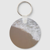 Seashore Schlüsselanhänger (Vorderseite)