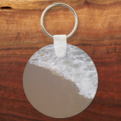 Seashore Schlüsselanhänger (Vorderseite)