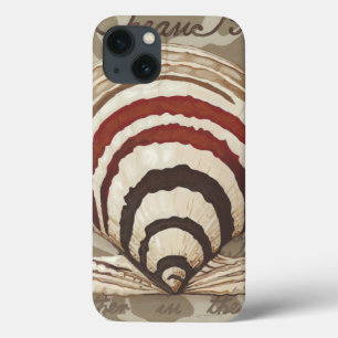 Seaside Sonnet II Case-Mate iPhone Hülle