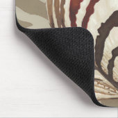 Seaside Sonnet II Mousepad (Ecke)