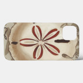 Seaside Sonnet III Case-Mate iPhone Hülle (Rückseite (Horizontal))