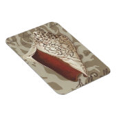 Seaside Sonnet IV Magnet (Rechte Seite)