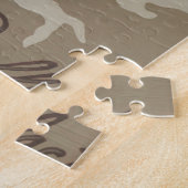 Seaside Sonnet IV Puzzle (Seite)