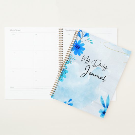 Season Magic Planner  Planer (Anzeige)