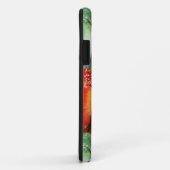 Seasons Case-Mate iPhone Hülle (Hinten/Rechts)