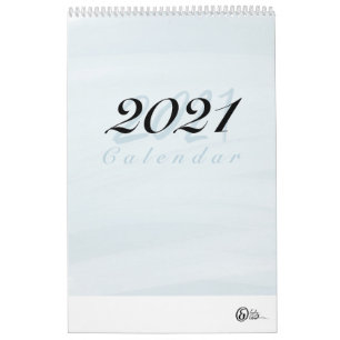 Seasons-Kalender Kalender