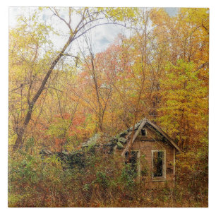 Seasons Pass Fliese