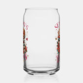 Season's Readings Cozy Kitten  Dosenglas (Rechts)