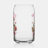 Season's Readings Dosenglas (Rechts)