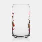 Season's Readings Dosenglas (Links)