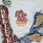 Seasons Readings T - Shirt