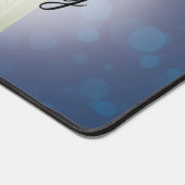 Seasons Therapy Desk Mat Schreibtischunterlage (Ecke)