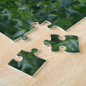 Seattle Bird Totem Pole Puzzle (Seite)