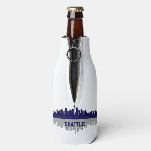 Seattle Flaschenkühler