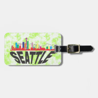 Seattle