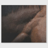 Seattle Geschenkpapier (Flach)