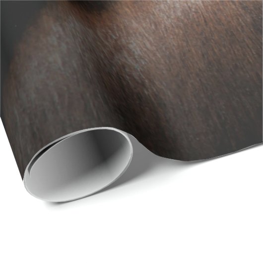 Seattle Geschenkpapier (Rolleneckpunkt)