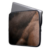 Seattle Laptopschutzhülle (Vorderseite Links)