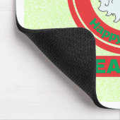 Seattle Mousepad (Ecke)