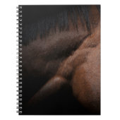 Seattle Notizblock (Vorderseite)