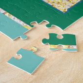 SEATTLE PUZZLE (Seite)