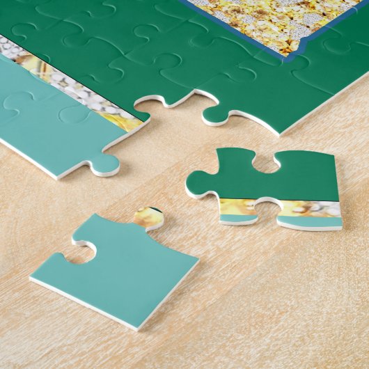 SEATTLE PUZZLE (Seite)