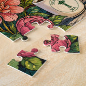 Seattle Puzzle (Seite)