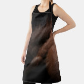 Seattle Schürze (InSitu)