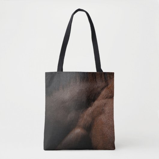 Seattle Tasche (Vorderseite)