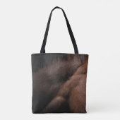 Seattle Tasche (Rückseite)