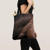 Seattle Tasche (Von Nahem)