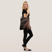 Seattle Tasche (Am Model)