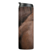 Seattle Thermosbecher (Nach rechts gedreht)