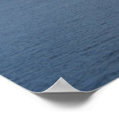 Seattle und Lake Gewerkschaft Poster (Ecke)