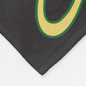 Seattle, WA Fleecedecke (Ecke)