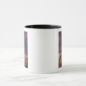 Seattle, Washington 1962 World's Fair Poster Tasse (Zentrum)