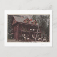 Seattle, WASummer Zuhause in Alki Point Beach
