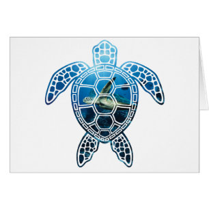 seaturtle-2