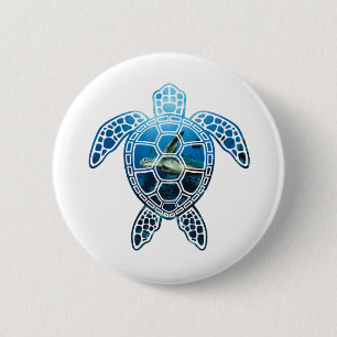 seaturtle-2 button