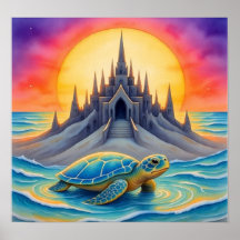 SeaTurtlesMatter