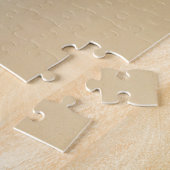 Seaview Live Lagh Liebe Puzzle (Seite)