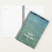 Seawater Ocean Lover Personal Planner Planer (Anzeige)