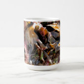 SEAWEED KAFFEETASSE (Mittel)